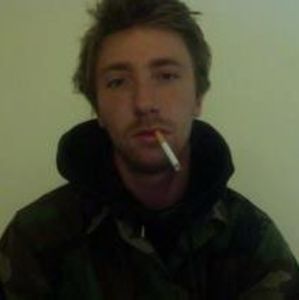 Meet your Posher, Clinton